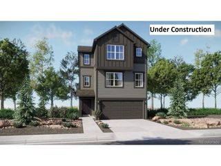 2648 Cramer Hts, Colorado Springs, CO 80904