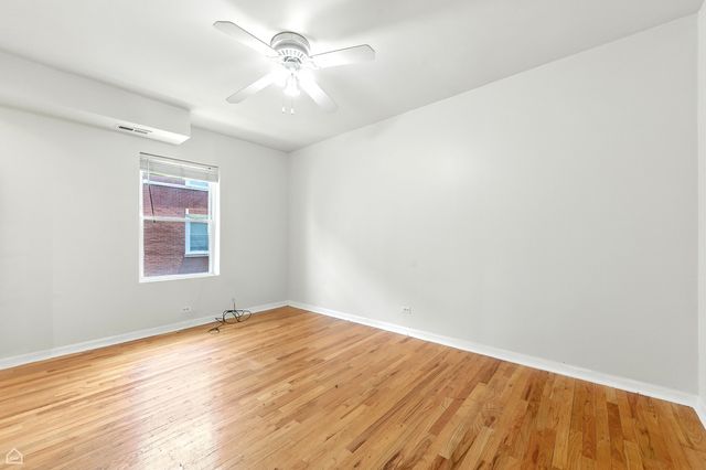 1301 E 71st Place 3S, Chicago, IL 60619