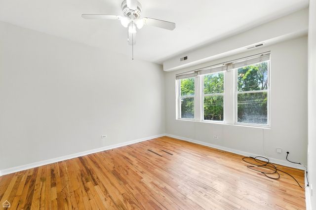 1301 E 71st Place 3S, Chicago, IL 60619