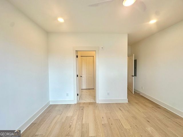 1050 Blair Ln 303, Peachtree City, GA 30269