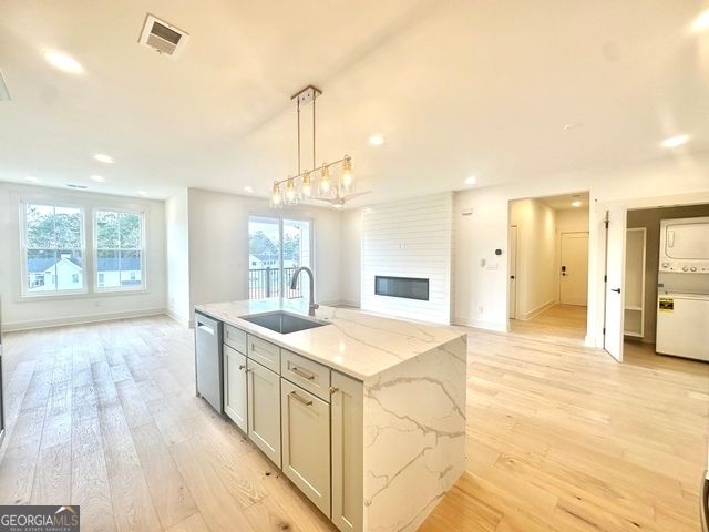 1050 Blair Ln 303, Peachtree City, GA 30269