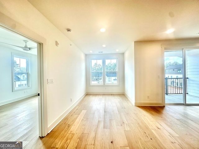 1050 Blair Ln 303, Peachtree City, GA 30269
