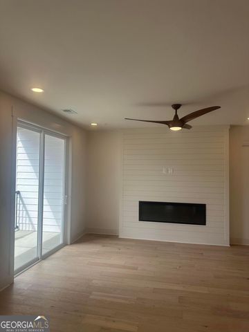 1050 Blair Ln 303, Peachtree City, GA 30269
