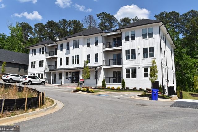 1050 Blair Ln 303, Peachtree City, GA 30269