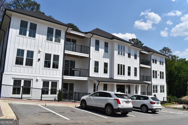 1050 Blair Ln 303, Peachtree City, GA 30269
