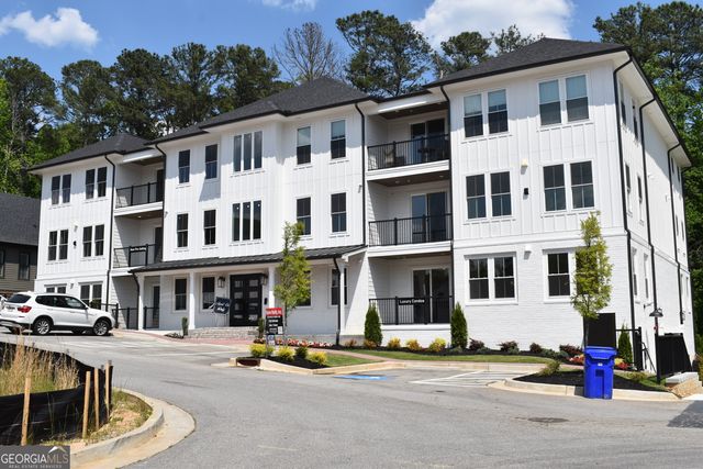1050 Blair Ln 303, Peachtree City, GA 30269