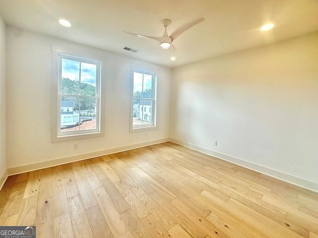 1050 Blair Ln 303, Peachtree City, GA 30269