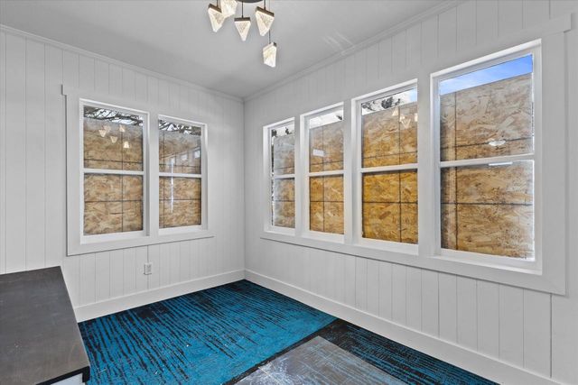 2602 W Port Sunlight Way AVENUE, Milwaukee, WI 53209