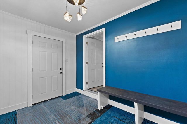 2602 W Port Sunlight Way AVENUE, Milwaukee, WI 53209