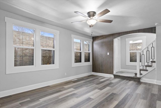 2602 W Port Sunlight Way AVENUE, Milwaukee, WI 53209