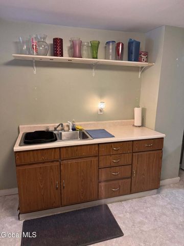 34 Leonard Street, Mechanicville, NY 12118