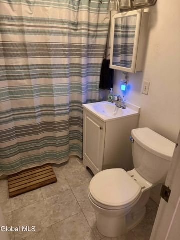 34 Leonard Street, Mechanicville, NY 12118