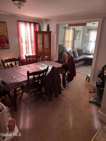 34 Leonard Street, Mechanicville, NY 12118