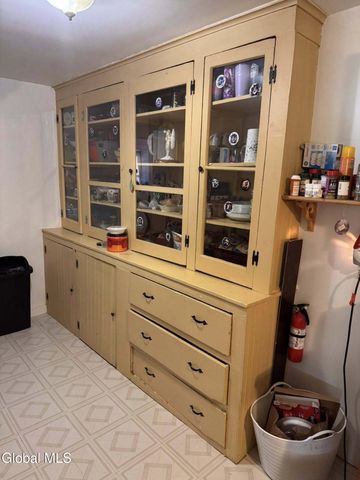 34 Leonard Street, Mechanicville, NY 12118