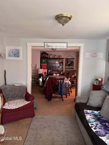 34 Leonard Street, Mechanicville, NY 12118