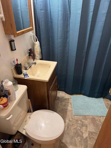 34 Leonard Street, Mechanicville, NY 12118