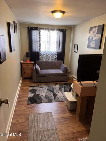 34 Leonard Street, Mechanicville, NY 12118