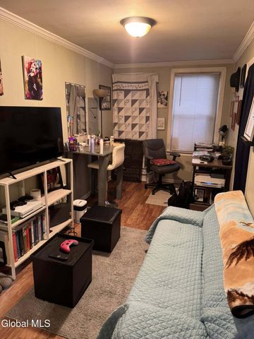 34 Leonard Street, Mechanicville, NY 12118