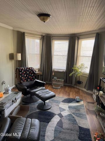 34 Leonard Street, Mechanicville, NY 12118