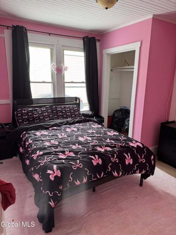 34 Leonard Street, Mechanicville, NY 12118