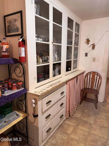 34 Leonard Street, Mechanicville, NY 12118