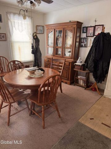 34 Leonard Street, Mechanicville, NY 12118