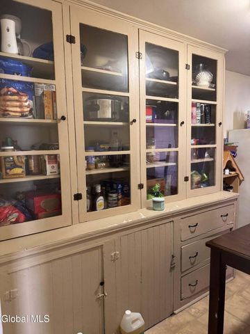 34 Leonard Street, Mechanicville, NY 12118