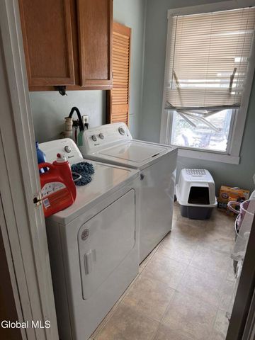 34 Leonard Street, Mechanicville, NY 12118