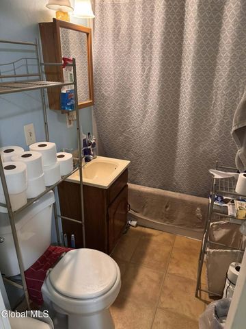 34 Leonard Street, Mechanicville, NY 12118