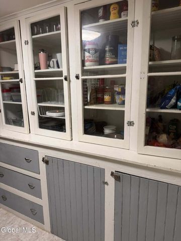 34 Leonard Street, Mechanicville, NY 12118