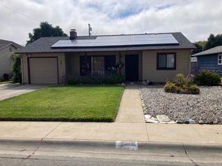 225 Loma Drive, Salinas, CA 93906