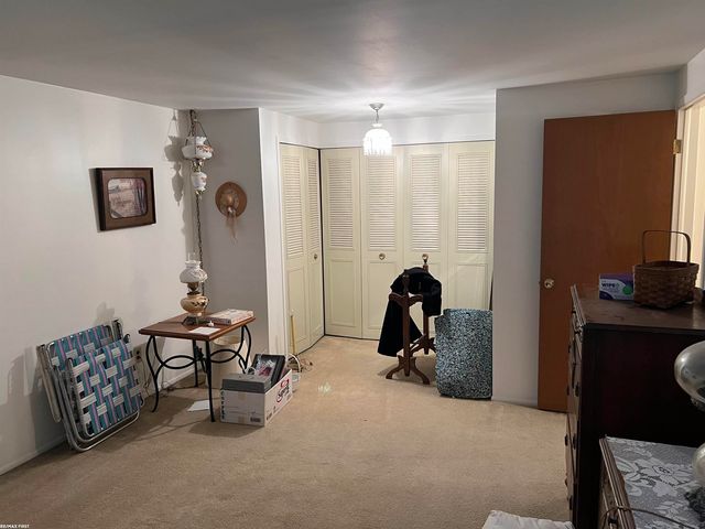 8679 Kennedy Circle 3, Warren, MI 48093