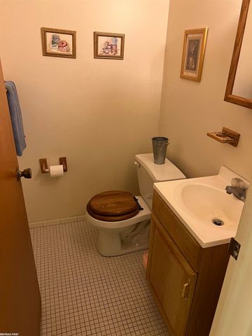 8679 Kennedy Circle 3, Warren, MI 48093