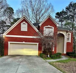 6018 Vicksburg Court, Conyers, GA 30094