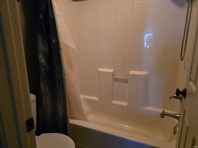 575 MESA Drive, Russiaville, IN 46979