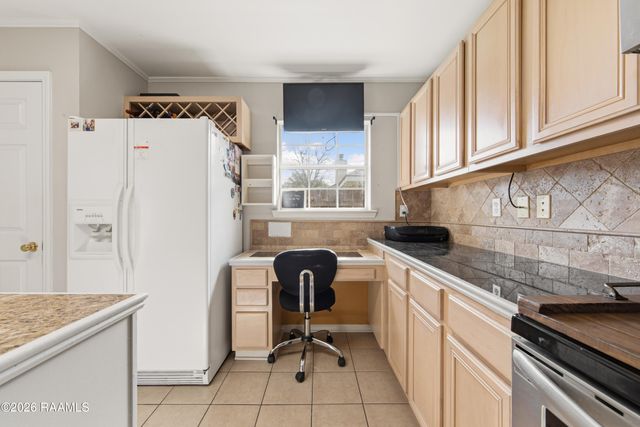 107 Village Green Drive, Youngsville, LA 70592