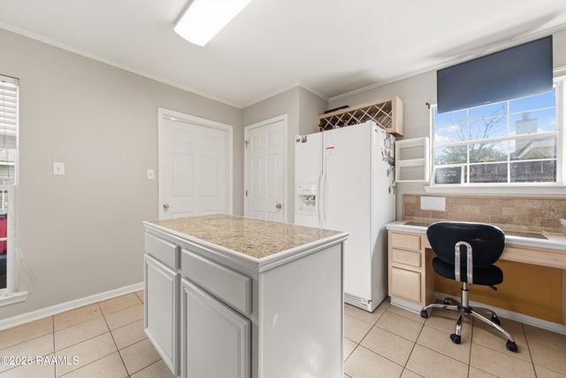 107 Village Green Drive, Youngsville, LA 70592