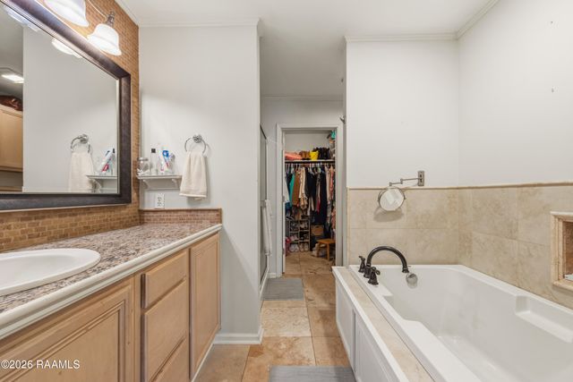 107 Village Green Drive, Youngsville, LA 70592