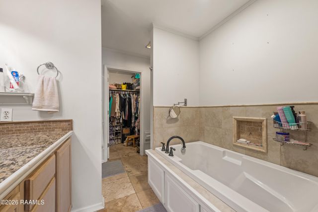 107 Village Green Drive, Youngsville, LA 70592