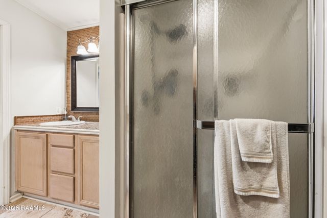 107 Village Green Drive, Youngsville, LA 70592