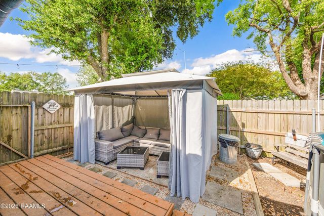 107 Village Green Drive, Youngsville, LA 70592