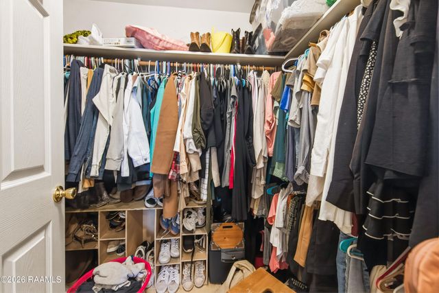 107 Village Green Drive, Youngsville, LA 70592