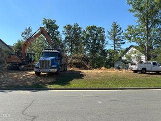 453 Golfers View, Pittsboro, NC 27312