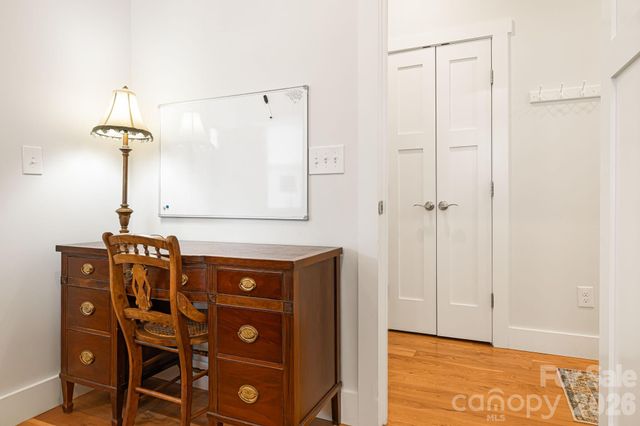 82 Summit Circle, Hendersonville, NC 28739