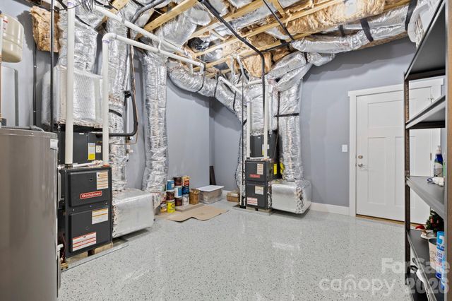 82 Summit Circle, Hendersonville, NC 28739