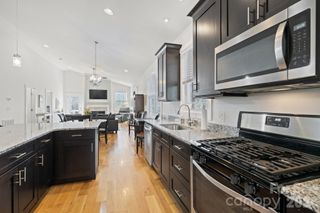 82 Summit Circle, Hendersonville, NC 28739