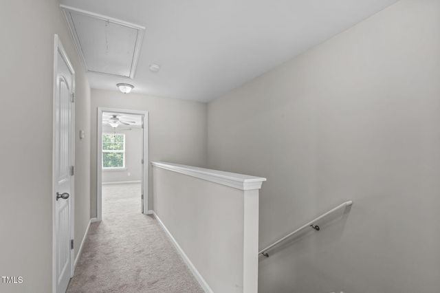 1014 Summerhouse Road, Cary, NC 27519