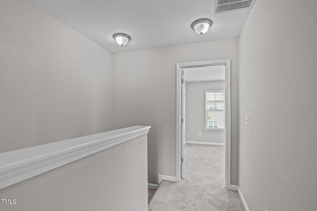 1014 Summerhouse Road, Cary, NC 27519