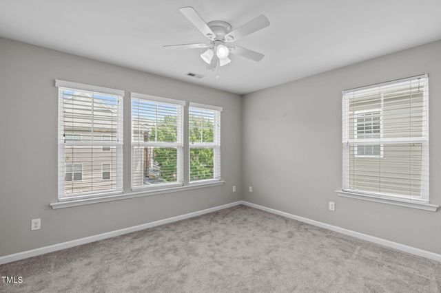 1014 Summerhouse Road, Cary, NC 27519