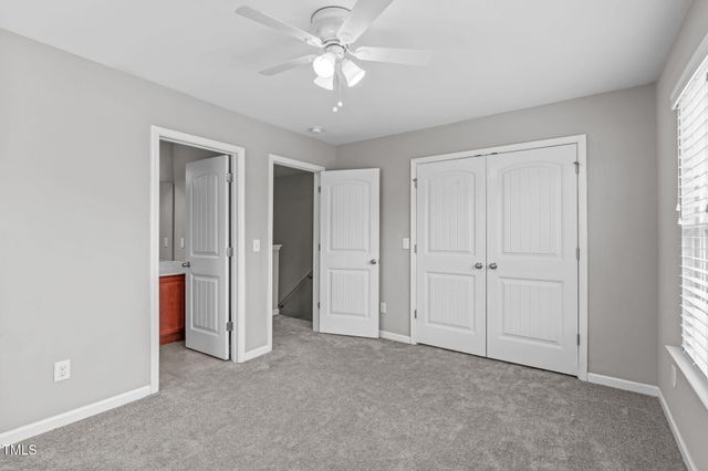 1014 Summerhouse Road, Cary, NC 27519